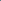4K UHD - Elastic Zoom Transition Pack