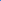 Ocean Wave Animated Loopable Background