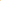 Thanksgiving Halloween Pumpkin Celebration Animation Card 02