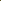 Clean Modern Title Intro Animation Transparant Background 02