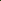 Glitter Particles Shiny Fancy Sparkle Bright Animated Background