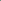 4K FullHD Fade Glow And Pixelation Transition Pack (12 Transitions)