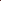 YouTube Gamer Template Pack
