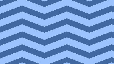 Looping Background Wave Water Loop Variation