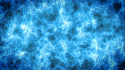Water Ripple Surface Background