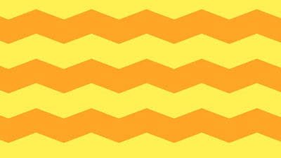 Looping Background Wave Water Loop Variation 02