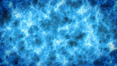 Water Ripple Surface Background