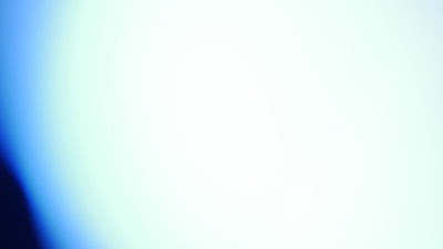 Lens Leak Still Frame Blue Overlay 01