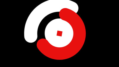 Video Subscriber Count Channel Name Promotion Title Intro