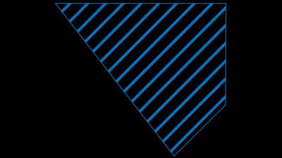 Hollywood HUD Quadrilateral 01