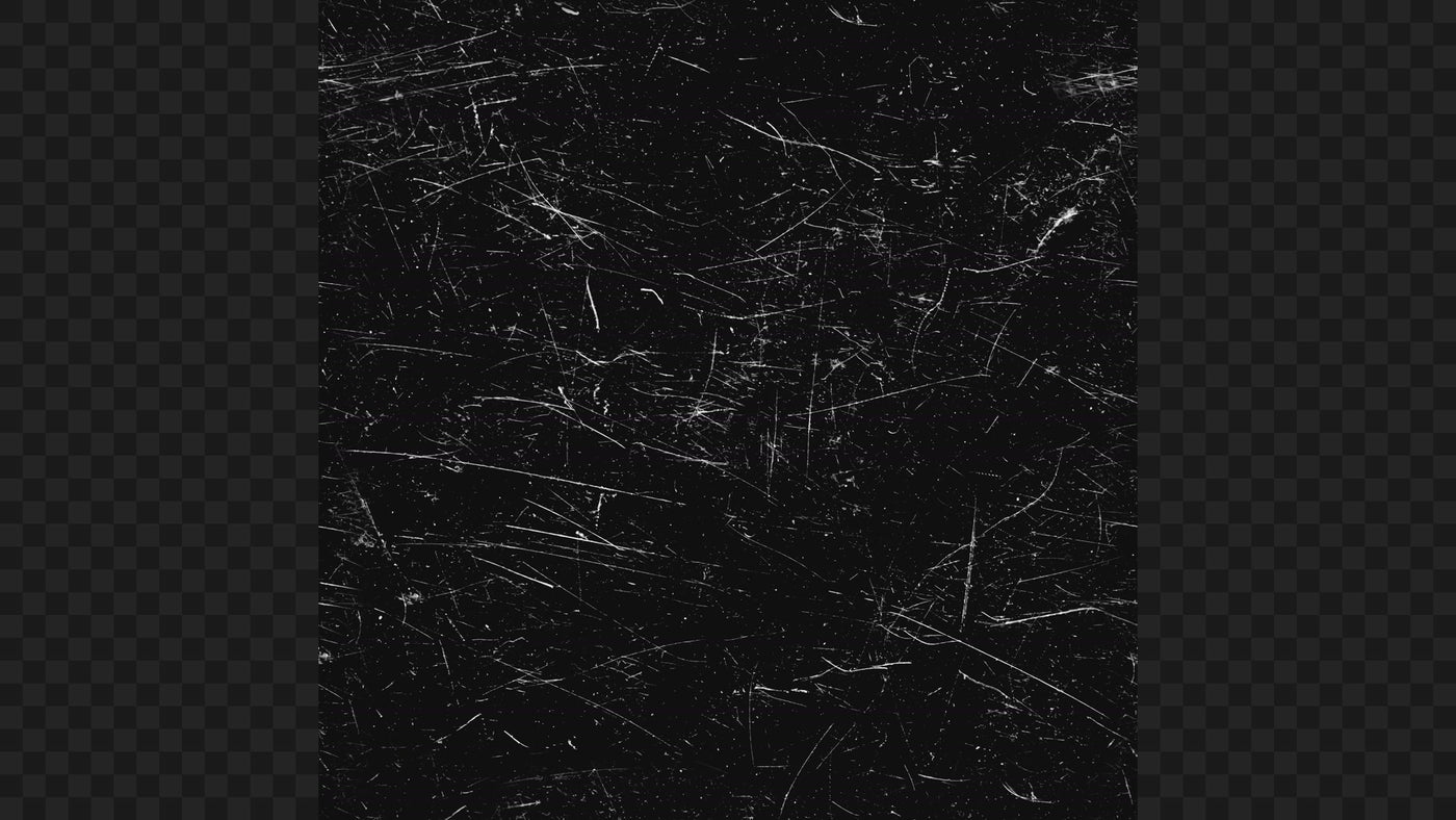 Scratches Real Texture Grunge 03