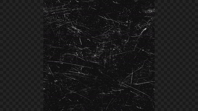 Scratches Real Texture Grunge 03