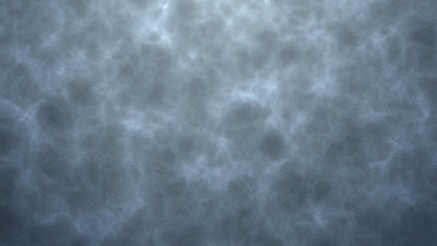 Bright Underwater Effect Water Animated Background