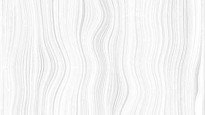 Modern Vertical Wave Lines Background