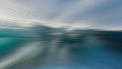 4K UHD - Warp Regular Transition Pack 01
