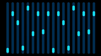 Hollywood HUD Slider 02