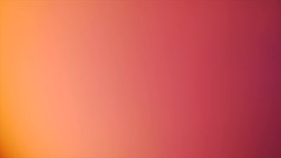 Real Camera Lens Leak Warm Overlay 05