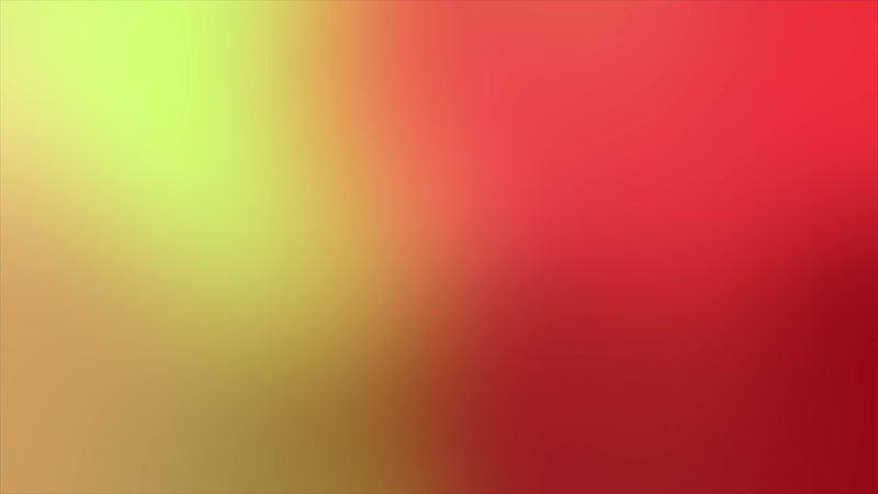 Looping Bright Pastel Light Morphing Background 07