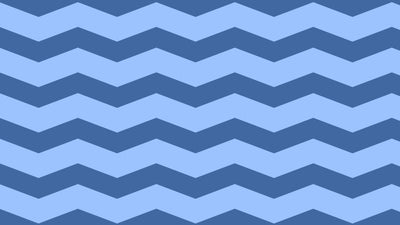 Looping Background Wave Water Loop Variation 01