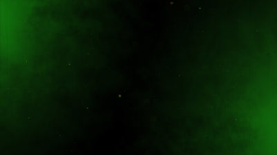 Digital Gaming War Grungy Particle Animated Background