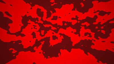 Looping Background Wave Water Loop Variation