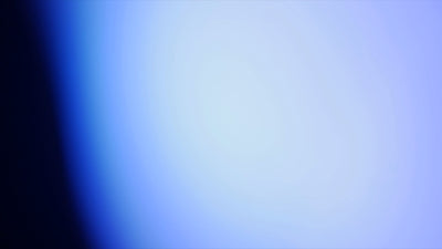 Real Camera Lens Leak Blue Overlay 01