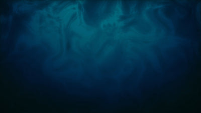Mysterious Smokey Exposure Glitch Background Animation