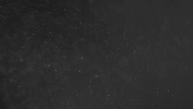 Floating Dust Particles 15