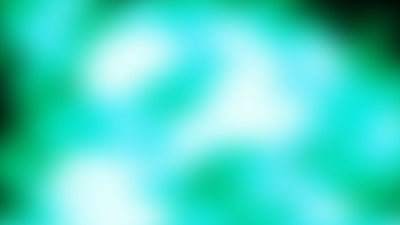 Light Leak Overlay 16