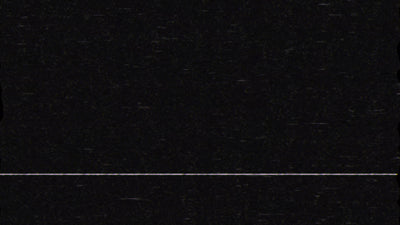 VHS Retro Vintage Casette Video Background