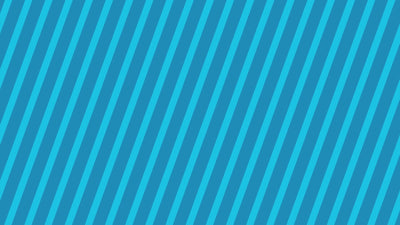 Animated Background Line Shape Rotating Warp Effect