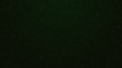 Matrix Glitch Block Glitch Background