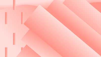 Modern Looping Animated Gradient Shapes Background Variation 02