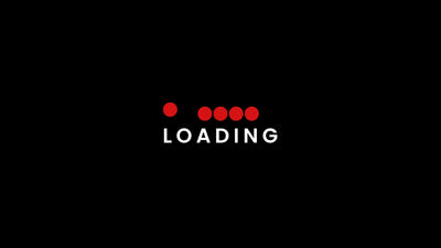 Loading Intro Game Emblem Load Icon 05