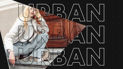 3 Urban Trendy Snappy Quick Title Card Panels For Video 03