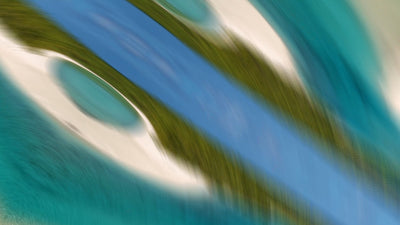 4K FullHD Fan Movement Transition Pack (24 Transitions) v02