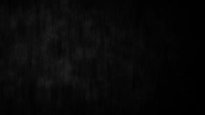 Dark Trailer Grungy Cinematic Animated Background