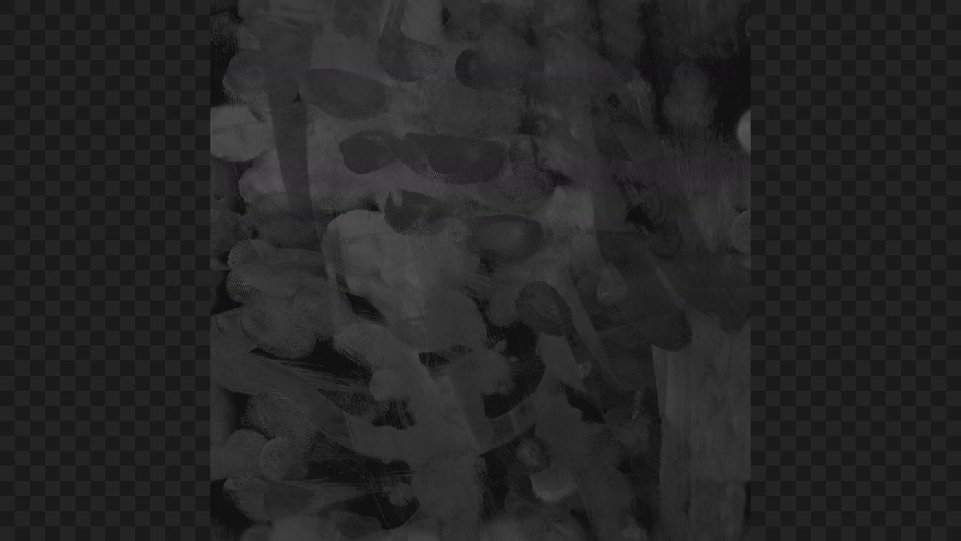 Seamless Smudges Real Texture Grunge 04