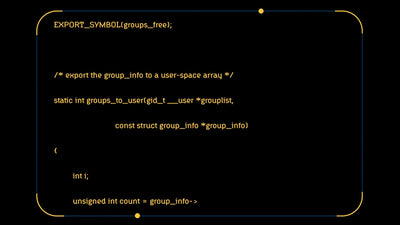 Hollywood HUD Interface Element 13