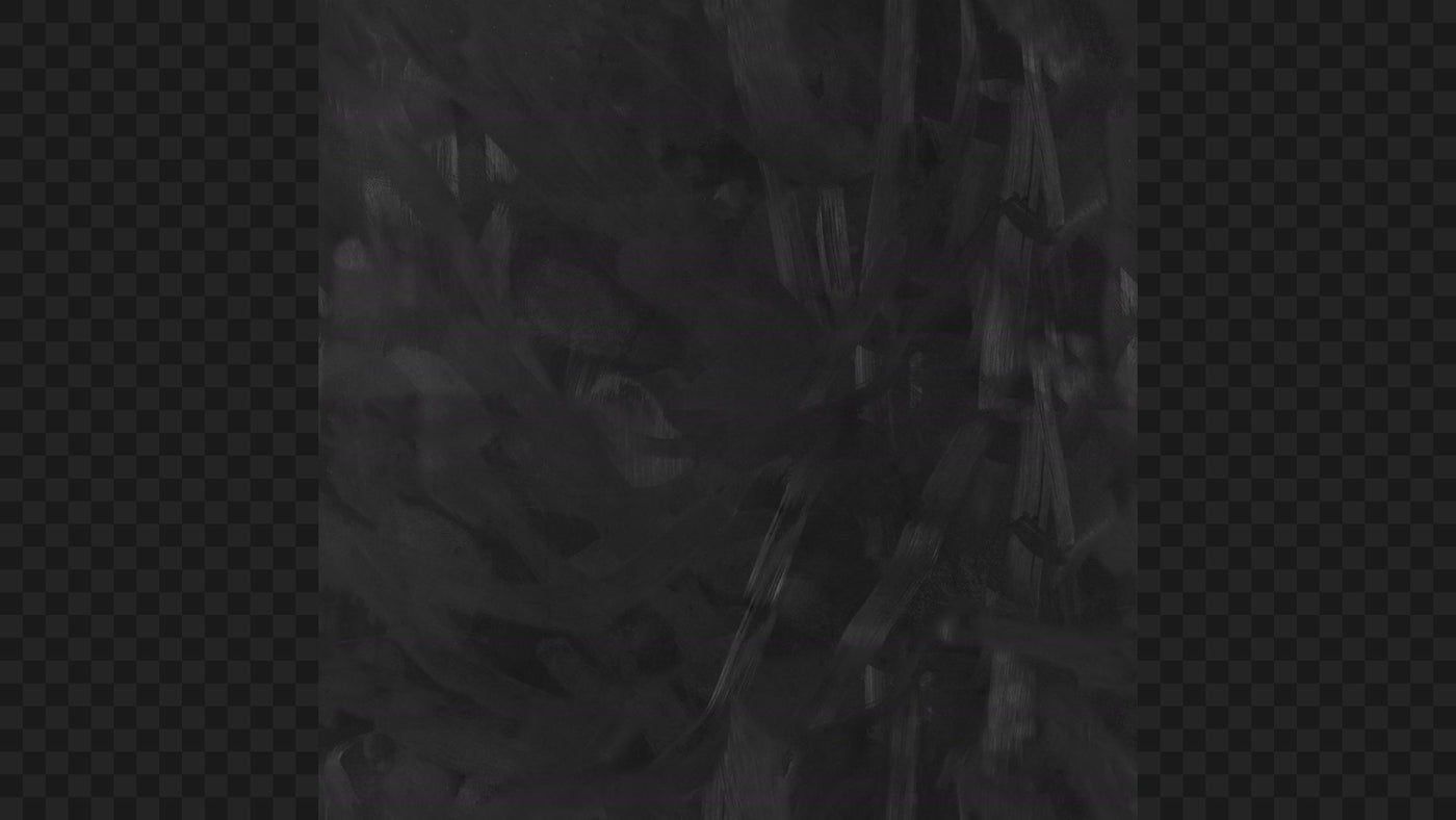 Seamless Smudges Real Texture Grunge 05