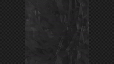 Seamless Smudges Real Texture Grunge 05
