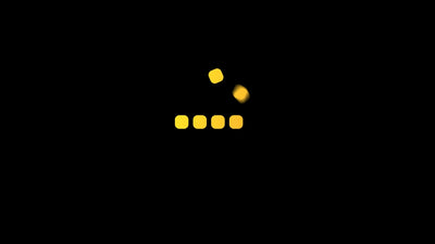 Loading Intro Game Emblem Load Icon