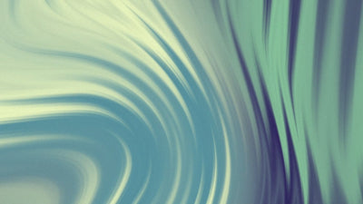 Soft Smear Pastel Pretty Gradient Lines Background 02