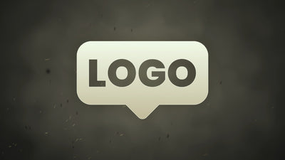 Epic Warfare Trailer Logo Reveal