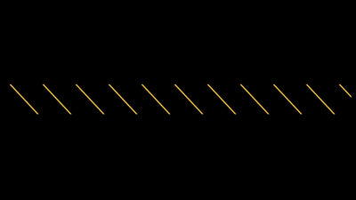 Hollywood HUD Rectangle 02