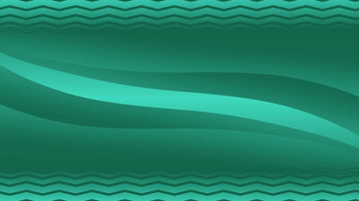 Modern Looping Animated Gradient Shapes Background Variation 10