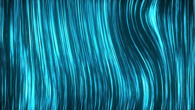 Glowing Background Glow Color Intens Wave Line Animated