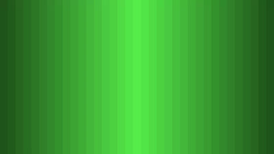 Vertical Lines Gradient Static Background