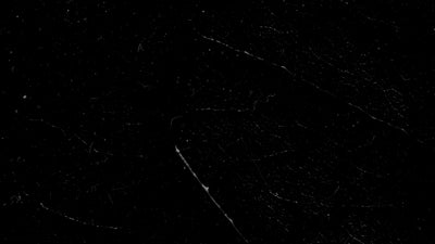 Texture Overlay Real Grunge 14