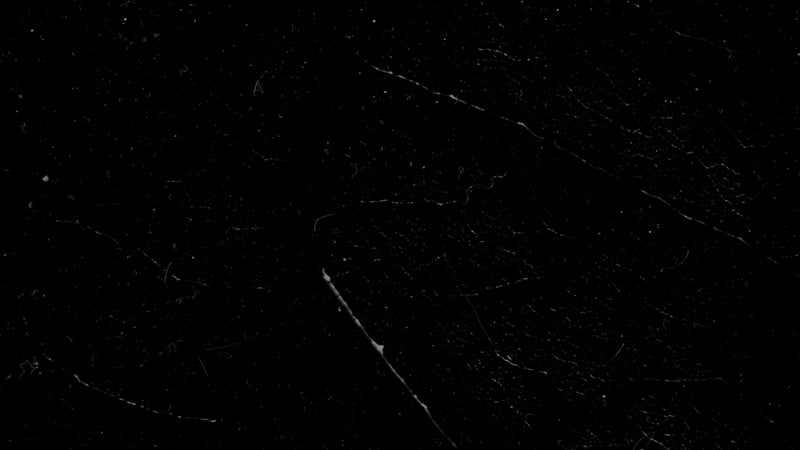 Texture Overlay Real Grunge 14
